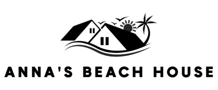 Anna's Beach House